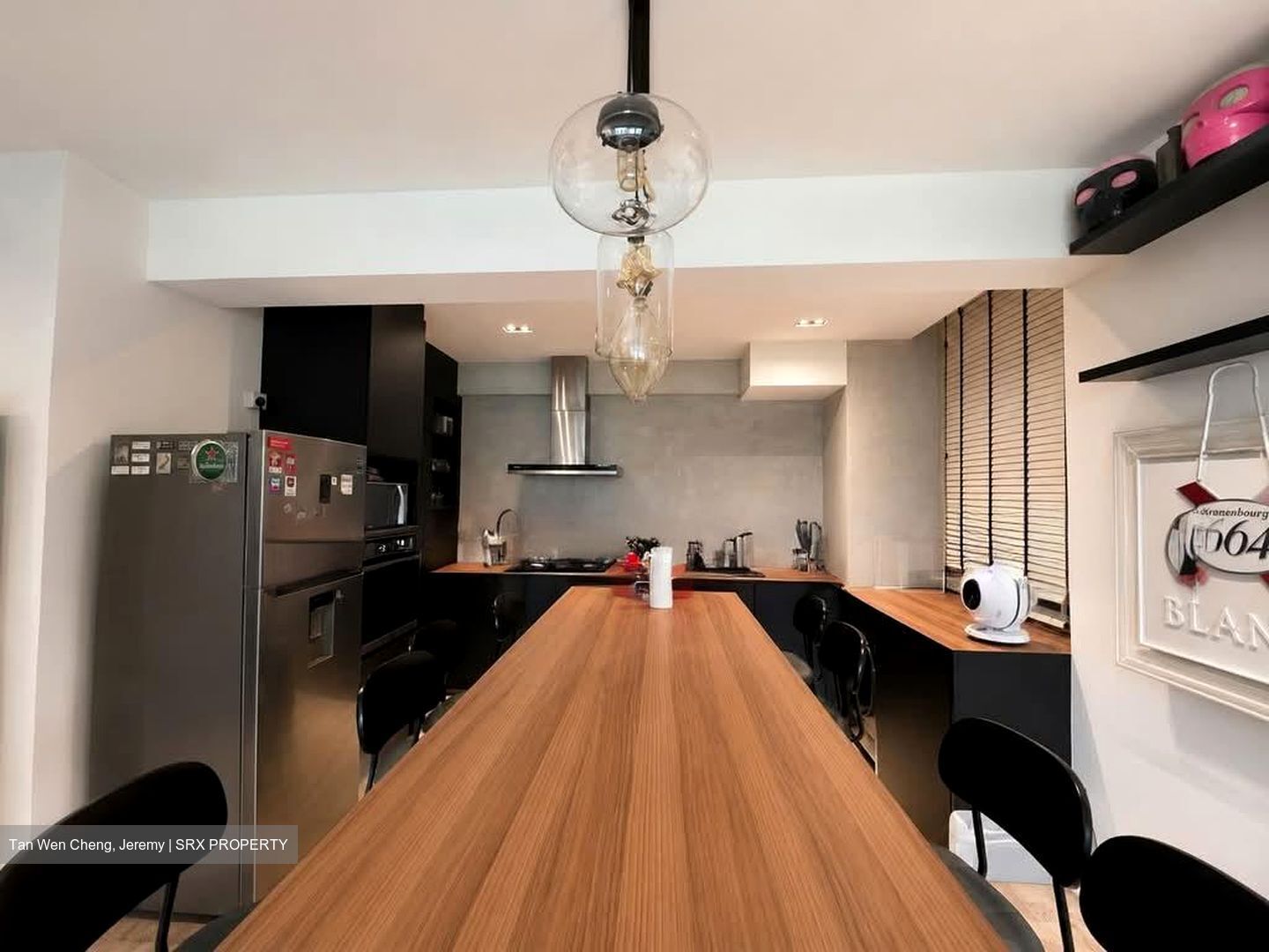 Blk 461 Clementi Avenue 3 (Clementi), HDB 4 Rooms #602748261